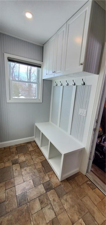 14 Colonial Dr, Warren, RI 02885 photo 14