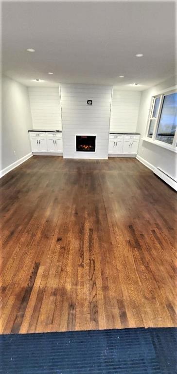 14 Colonial Dr, Warren, RI 02885 photo 2
