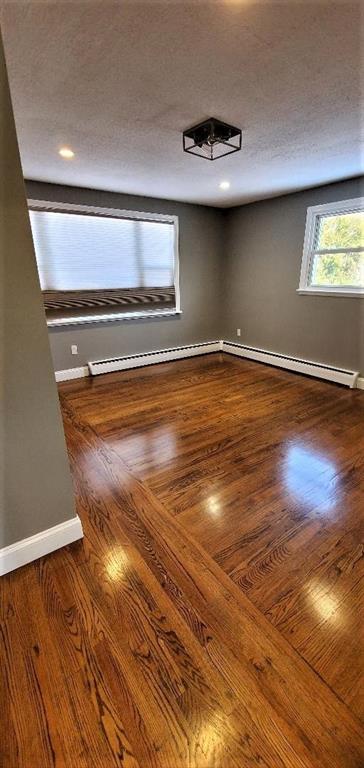 14 Colonial Dr, Warren, RI 02885 photo 7