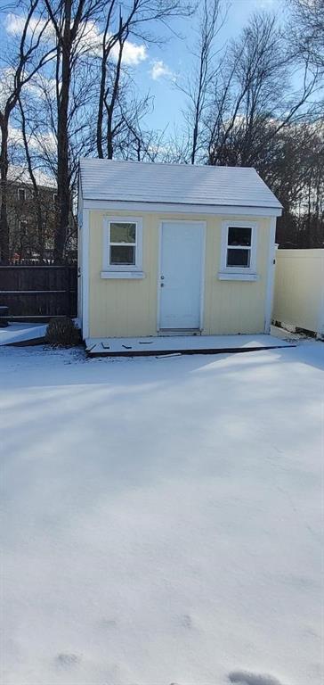 14 Colonial Dr, Warren, RI 02885 photo 20