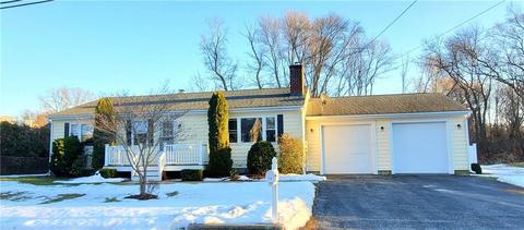 14 Colonial Dr, Warren, RI 02885 photo 1