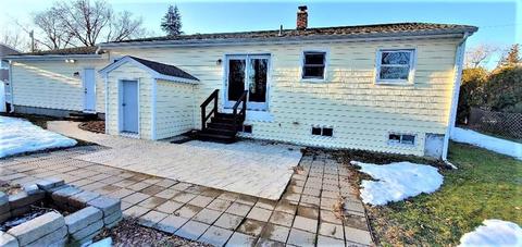 14 Colonial Dr, Warren, RI 02885 photo 19