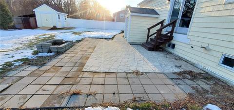 14 Colonial Dr, Warren, RI 02885 photo 17
