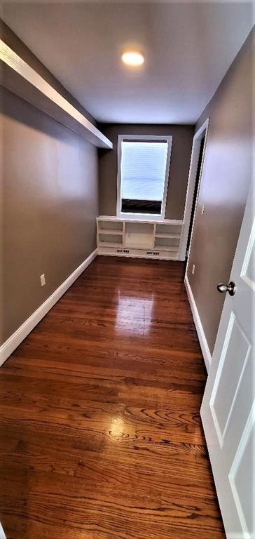 14 Colonial Dr, Warren, RI 02885 photo 9