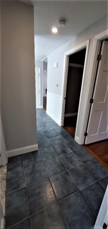 14 Colonial Dr, Warren, RI 02885 photo 6