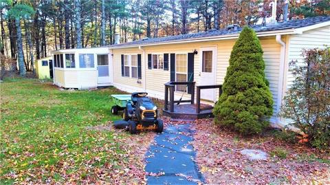 73 Lear Dr, Coventry, RI 02816 photo 4