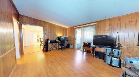 73 Lear Dr, Coventry, RI 02816 photo 17