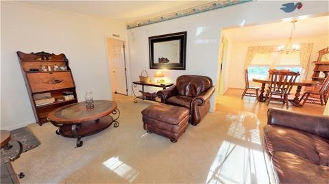 73 Lear Dr, Coventry, RI 02816 photo 12