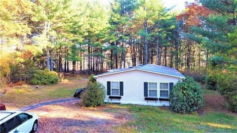 73 Lear Dr, Coventry, RI 02816 photo 26