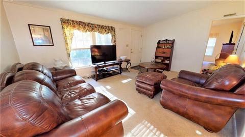 73 Lear Dr, Coventry, RI 02816 photo 11