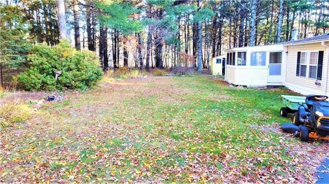 73 Lear Dr, Coventry, RI 02816 photo 29
