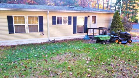 73 Lear Dr, Coventry, RI 02816 photo 28