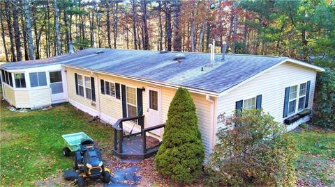 73 Lear Dr, Coventry, RI 02816 photo 3