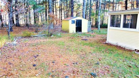 73 Lear Dr, Coventry, RI 02816 photo 27