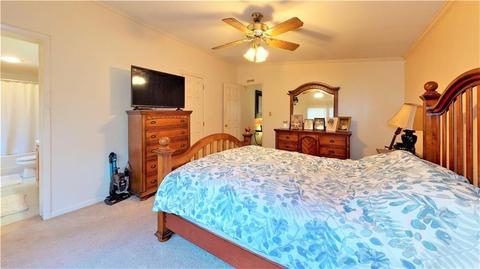 73 Lear Dr, Coventry, RI 02816 photo 24