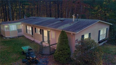 73 Lear Dr, Coventry, RI 02816 photo 1
