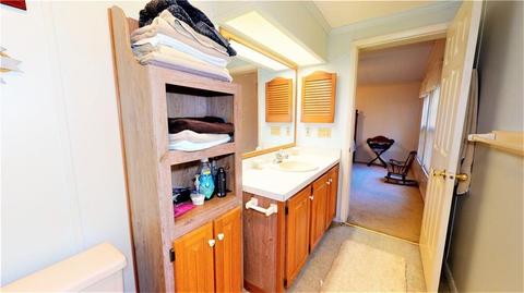 73 Lear Dr, Coventry, RI 02816 photo 15