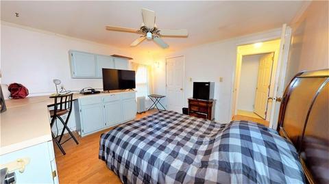 73 Lear Dr, Coventry, RI 02816 photo 22