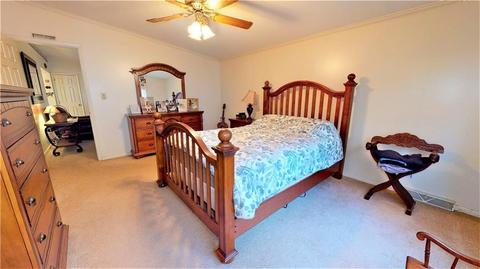 73 Lear Dr, Coventry, RI 02816 photo 14