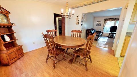 73 Lear Dr, Coventry, RI 02816 photo 9