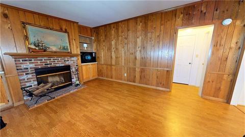 73 Lear Dr, Coventry, RI 02816 photo 19