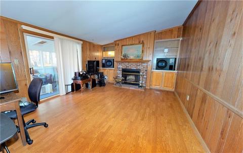 73 Lear Dr, Coventry, RI 02816 photo 16