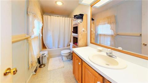 73 Lear Dr, Coventry, RI 02816 photo 23