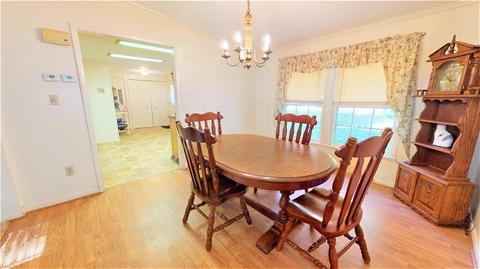 73 Lear Dr, Coventry, RI 02816 photo 10