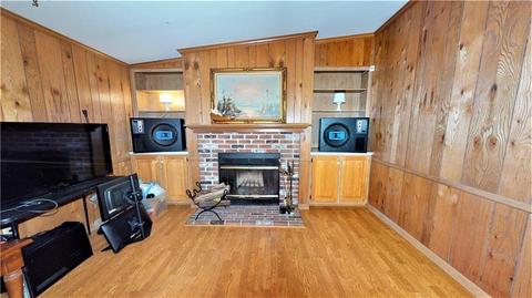 73 Lear Dr, Coventry, RI 02816 photo 18