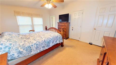 73 Lear Dr, Coventry, RI 02816 photo 13