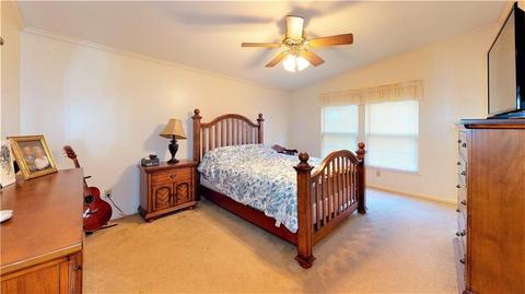 73 Lear Dr, Coventry, RI 02816 photo 25