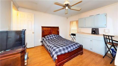 73 Lear Dr, Coventry, RI 02816 photo 21