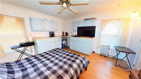 73 Lear Dr, Coventry, RI 02816 photo 20
