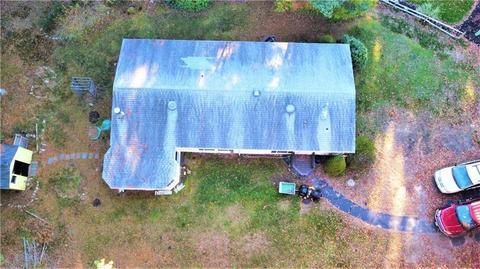 73 Lear Dr, Coventry, RI 02816 photo 31