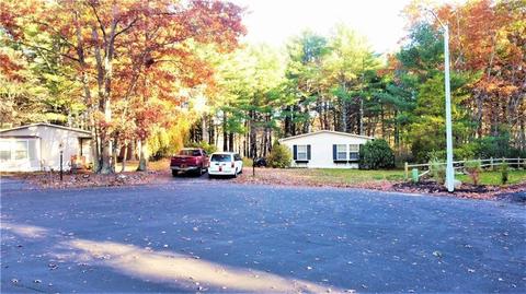 73 Lear Dr, Coventry, RI 02816 photo 30