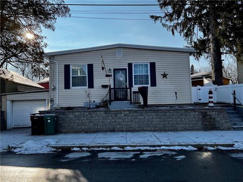 80 Newland Ave, Woonsocket, RI 02895 photo 1