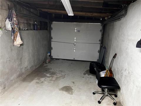 80 Newland Ave, Woonsocket, RI 02895 photo 14