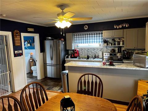 80 Newland Ave, Woonsocket, RI 02895 photo 3
