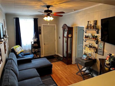 80 Newland Ave, Woonsocket, RI 02895 photo 5