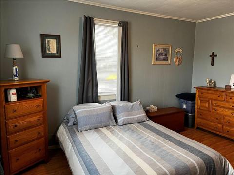 80 Newland Ave, Woonsocket, RI 02895 photo 7
