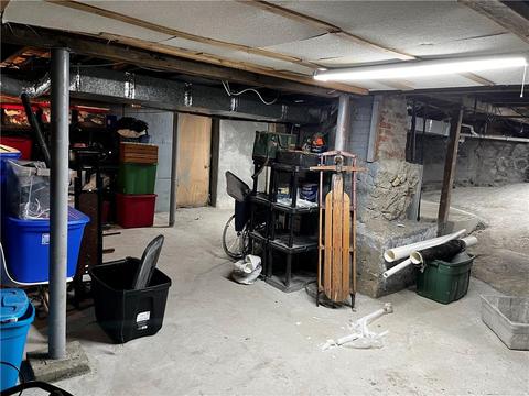 80 Newland Ave, Woonsocket, RI 02895 photo 13