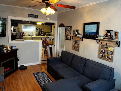 80 Newland Ave, Woonsocket, RI 02895 photo 6