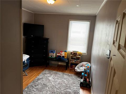 80 Newland Ave, Woonsocket, RI 02895 photo 11