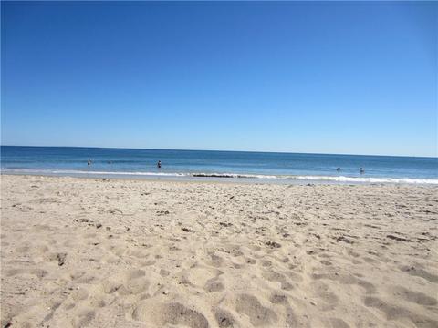 47 Ashaway Rd, Westerly, RI 02891 photo 26