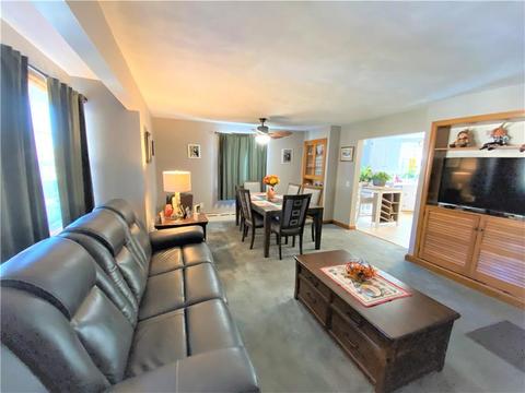 47 Ashaway Rd, Westerly, RI 02891 photo 5