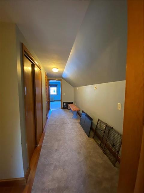 47 Ashaway Rd, Westerly, RI 02891 photo 17