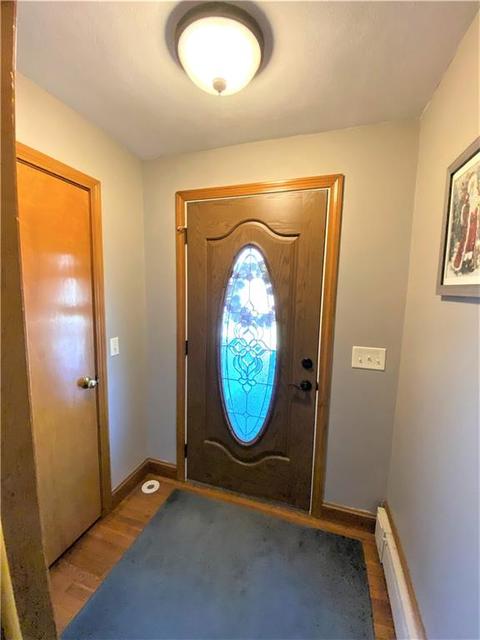47 Ashaway Rd, Westerly, RI 02891 photo 19