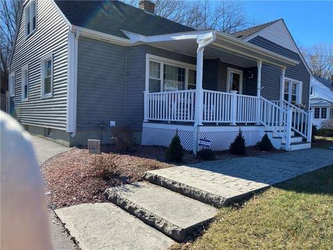 47 Ashaway Rd, Westerly, RI 02891 photo 2