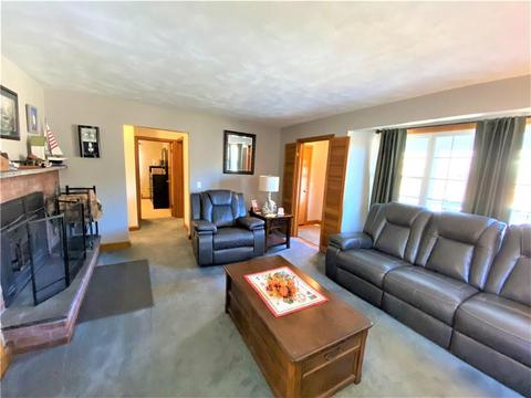 47 Ashaway Rd, Westerly, RI 02891 photo 4