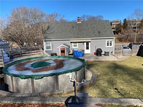 47 Ashaway Rd, Westerly, RI 02891 photo 22